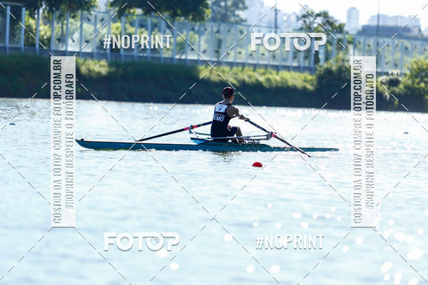 Buy your photos of the eventRegata 4k 2019 on Fotop