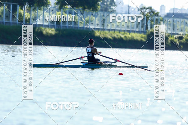 Buy your photos of the eventRegata 4k 2019 on Fotop