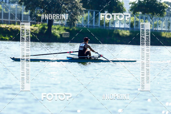 Buy your photos of the eventRegata 4k 2019 on Fotop