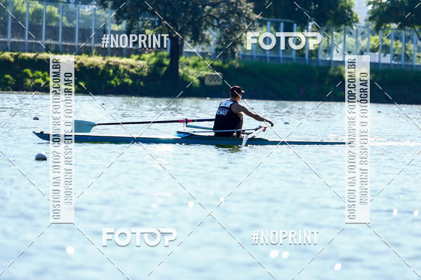 Buy your photos of the eventRegata 4k 2019 on Fotop