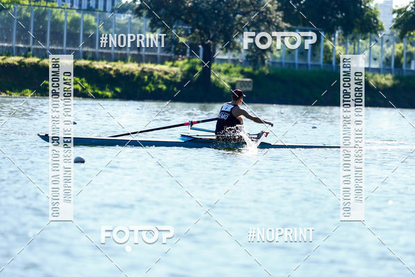 Buy your photos of the eventRegata 4k 2019 on Fotop