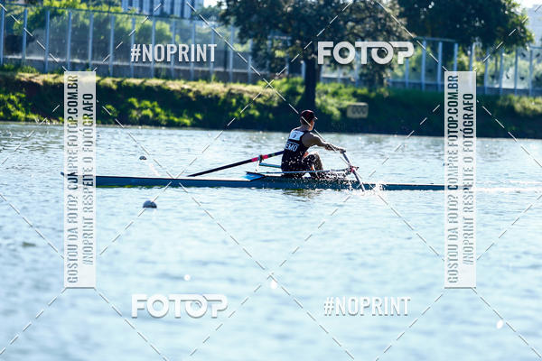 Buy your photos of the eventRegata 4k 2019 on Fotop