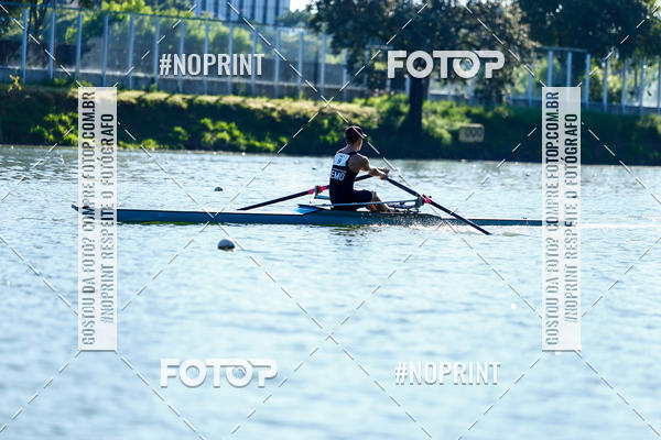 Buy your photos of the eventRegata 4k 2019 on Fotop