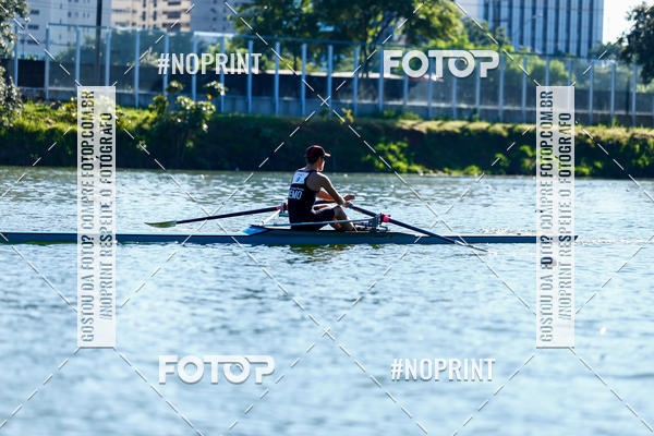 Buy your photos of the eventRegata 4k 2019 on Fotop