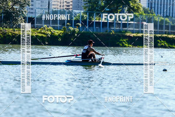 Buy your photos of the eventRegata 4k 2019 on Fotop