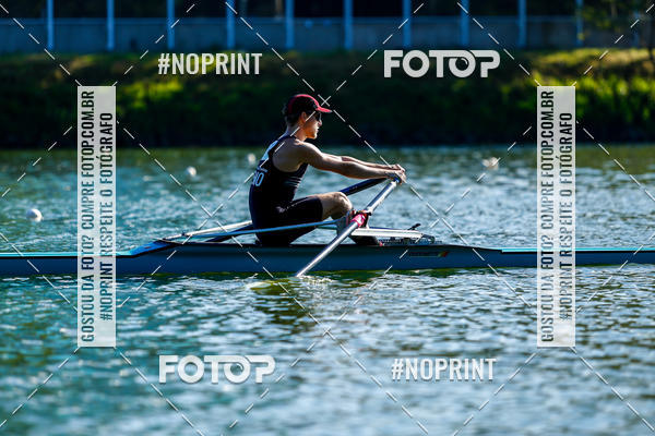 Buy your photos of the eventRegata 4k 2019 on Fotop