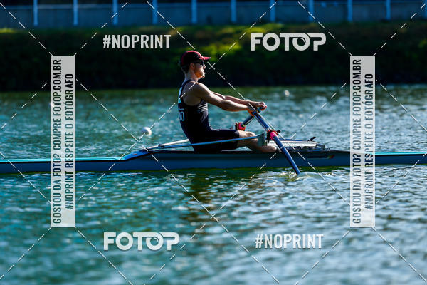 Buy your photos of the eventRegata 4k 2019 on Fotop
