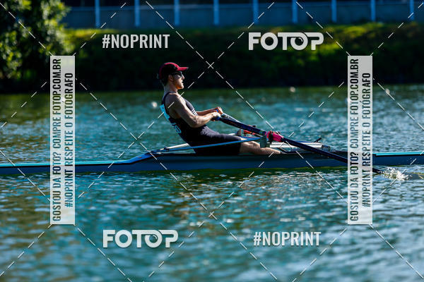 Buy your photos of the eventRegata 4k 2019 on Fotop