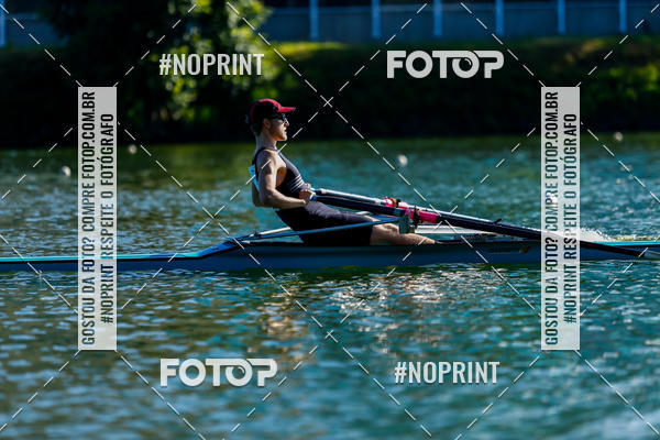 Buy your photos of the eventRegata 4k 2019 on Fotop
