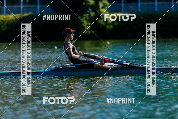 Buy your photos of the eventRegata 4k 2019 on Fotop