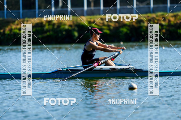 Buy your photos of the eventRegata 4k 2019 on Fotop