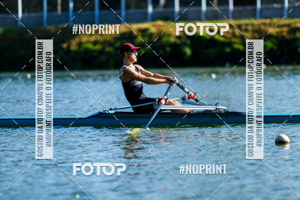 Buy your photos of the eventRegata 4k 2019 on Fotop