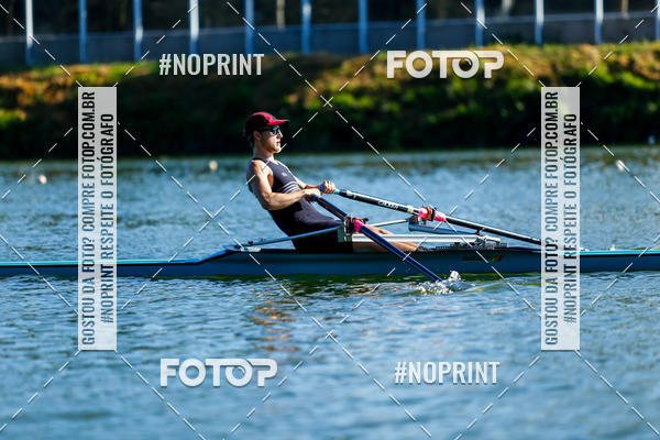 Buy your photos of the eventRegata 4k 2019 on Fotop