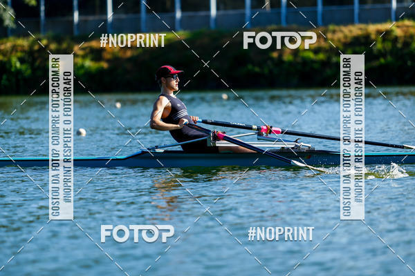 Buy your photos of the eventRegata 4k 2019 on Fotop