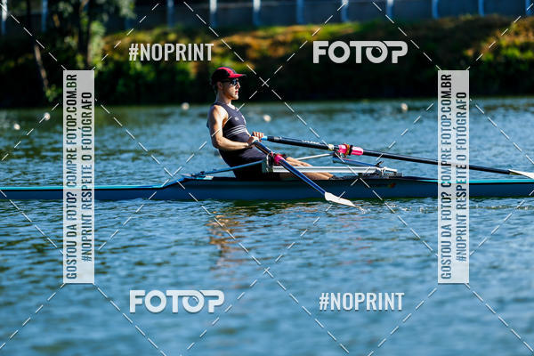 Buy your photos of the eventRegata 4k 2019 on Fotop