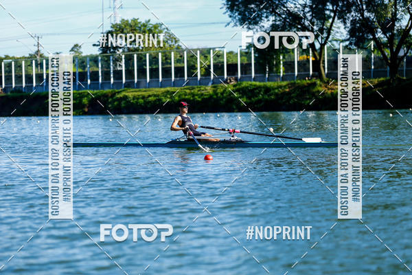 Buy your photos of the eventRegata 4k 2019 on Fotop
