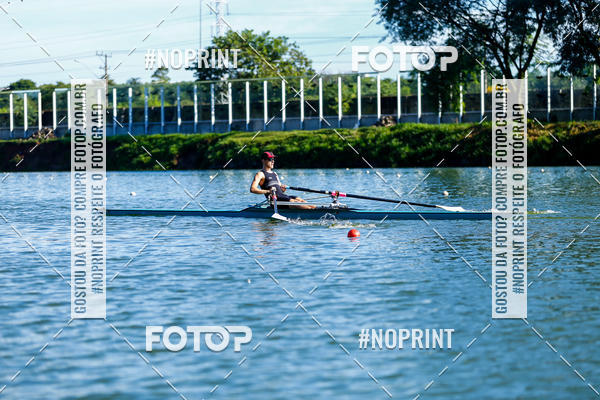 Buy your photos of the eventRegata 4k 2019 on Fotop