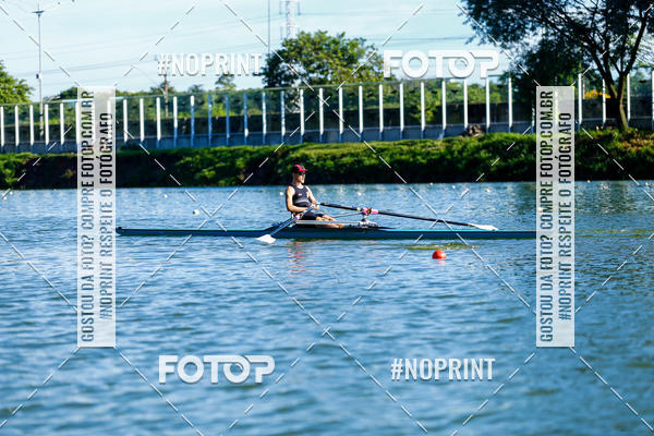 Buy your photos of the eventRegata 4k 2019 on Fotop