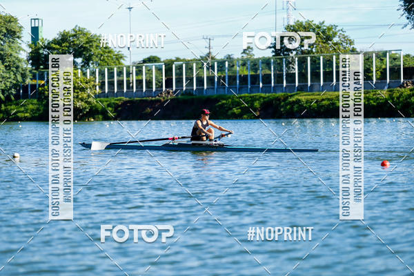 Buy your photos of the eventRegata 4k 2019 on Fotop