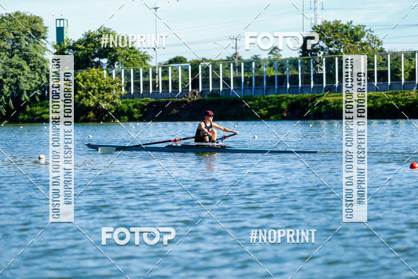Buy your photos of the eventRegata 4k 2019 on Fotop
