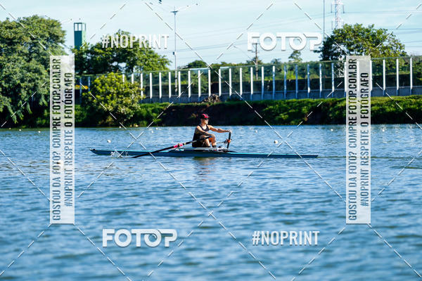 Buy your photos of the eventRegata 4k 2019 on Fotop
