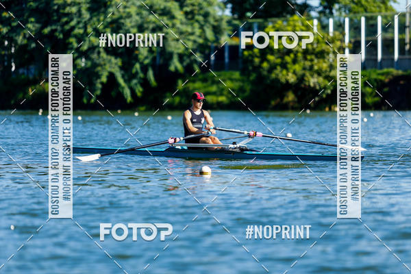 Buy your photos of the eventRegata 4k 2019 on Fotop