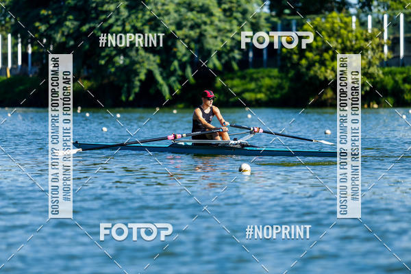 Buy your photos of the eventRegata 4k 2019 on Fotop