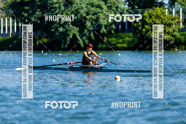 Buy your photos of the eventRegata 4k 2019 on Fotop