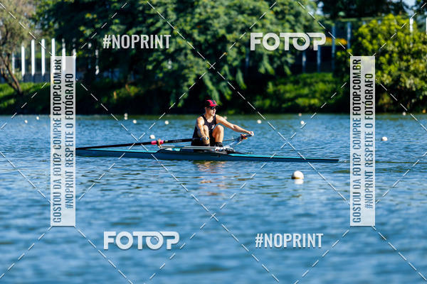 Buy your photos of the eventRegata 4k 2019 on Fotop
