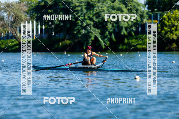 Buy your photos of the eventRegata 4k 2019 on Fotop