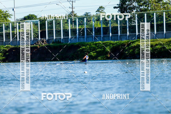 Buy your photos of the eventRegata 4k 2019 on Fotop