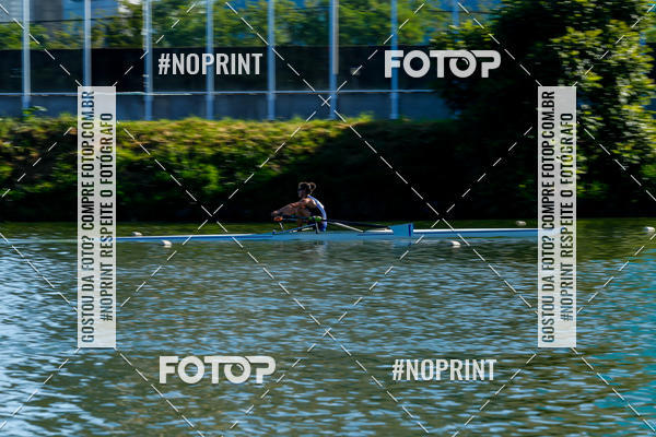 Buy your photos of the eventRegata 4k 2019 on Fotop