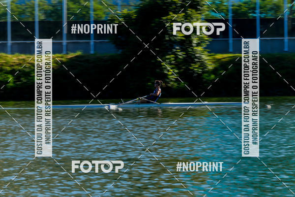Buy your photos of the eventRegata 4k 2019 on Fotop