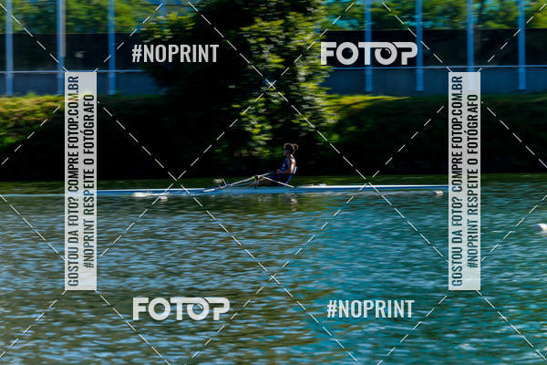 Buy your photos of the eventRegata 4k 2019 on Fotop