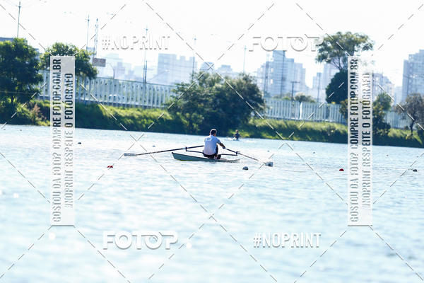 Buy your photos of the eventRegata 4k 2019 on Fotop