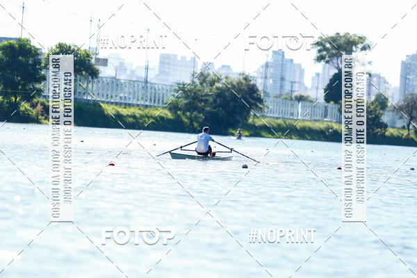 Buy your photos of the eventRegata 4k 2019 on Fotop