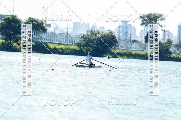 Buy your photos of the eventRegata 4k 2019 on Fotop