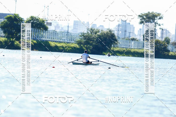 Buy your photos of the eventRegata 4k 2019 on Fotop