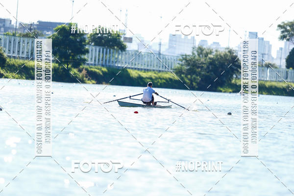 Buy your photos of the eventRegata 4k 2019 on Fotop
