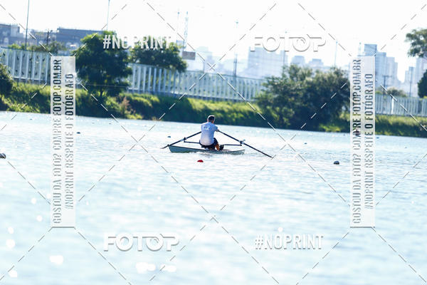 Buy your photos of the eventRegata 4k 2019 on Fotop