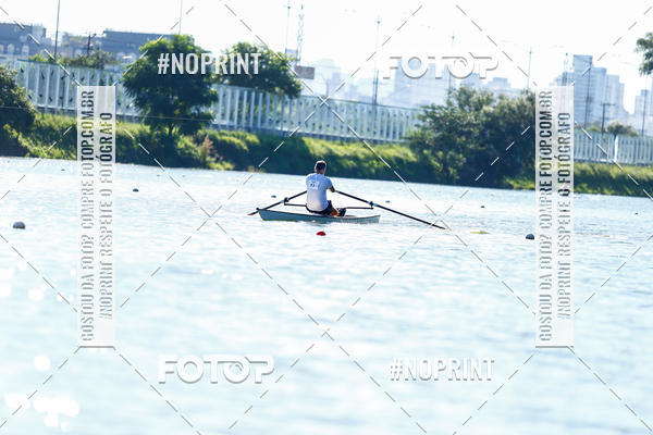Buy your photos of the eventRegata 4k 2019 on Fotop