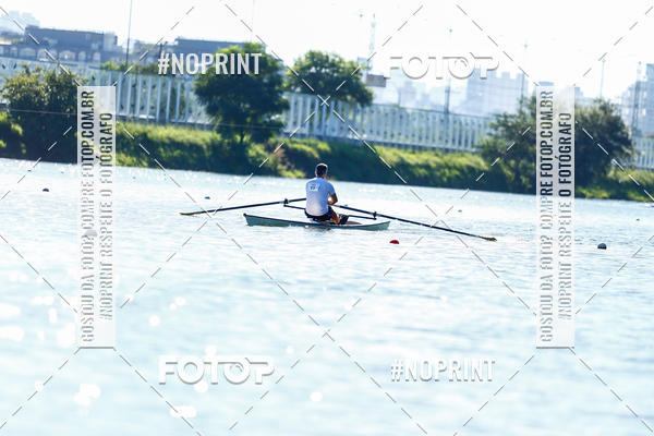 Buy your photos of the eventRegata 4k 2019 on Fotop