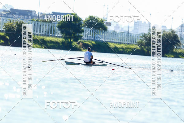 Buy your photos of the eventRegata 4k 2019 on Fotop