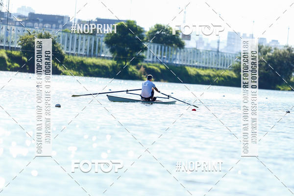 Buy your photos of the eventRegata 4k 2019 on Fotop