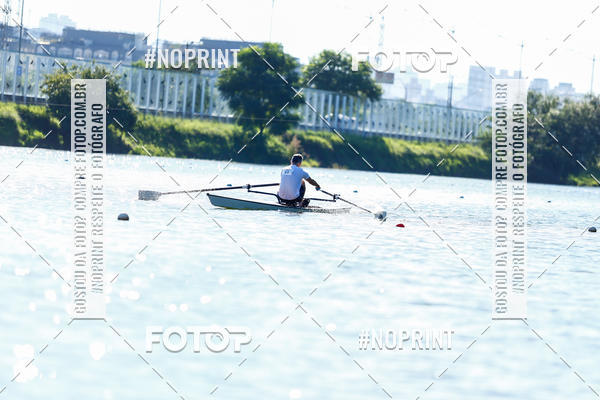 Buy your photos of the eventRegata 4k 2019 on Fotop