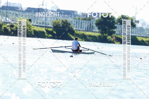 Buy your photos of the eventRegata 4k 2019 on Fotop