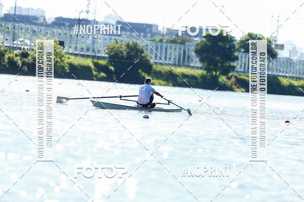 Buy your photos of the eventRegata 4k 2019 on Fotop