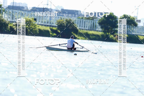Buy your photos of the eventRegata 4k 2019 on Fotop