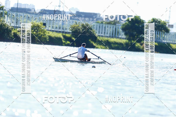 Buy your photos of the eventRegata 4k 2019 on Fotop