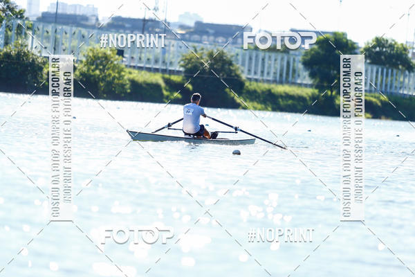 Buy your photos of the eventRegata 4k 2019 on Fotop